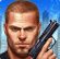 game Crime City