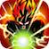 Dragon Shadow Battle Warriors