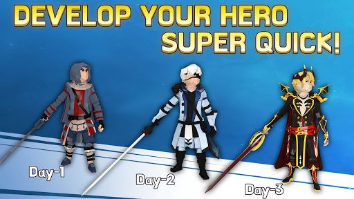 The mod provides an invincible feature for easier gameplay.
