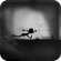 game Apocalypse Runner