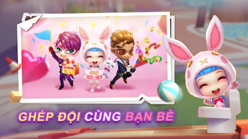 Unlimited in-game currency