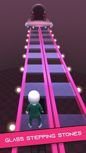 Download Squid Game Mod Menu