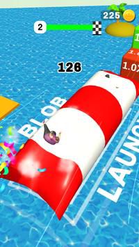Fat Pusher unlimited money mod