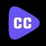 Captions AI: Videos Subtitles