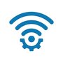 WiFiSet