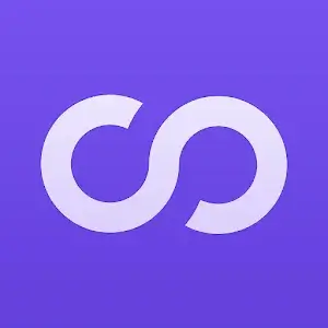 Multiple Accounts