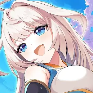 Ayakashi Rumble!