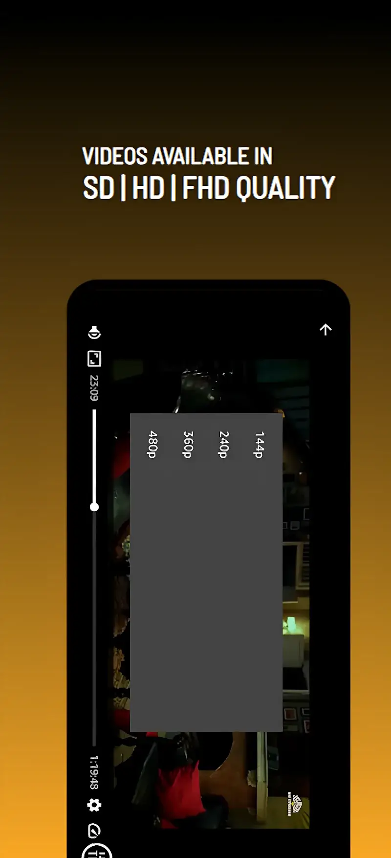Picasso screenshot 6