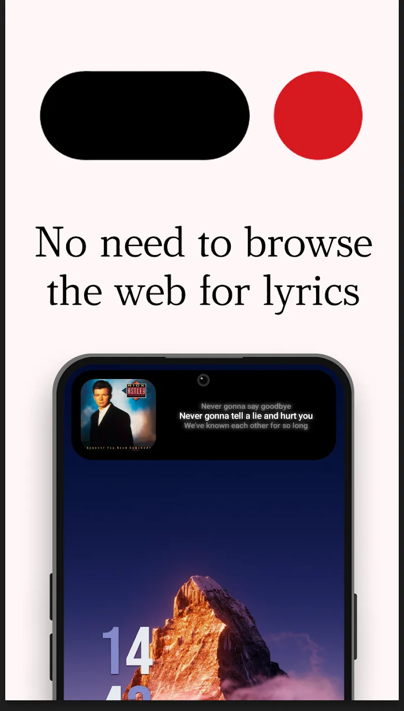 NoIsland screenshot 5