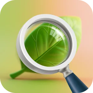 Plant Health