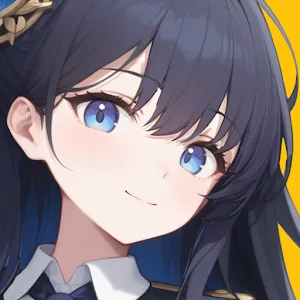 New Century Goddess