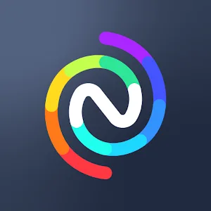 NYON Line Icon Pack