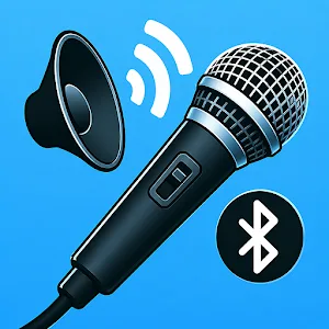 Mic to Speaker