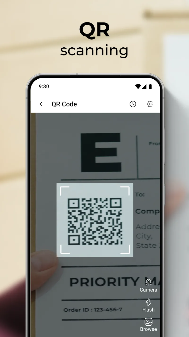 AR Measure screenshot 6