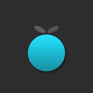 iFruity Dark
