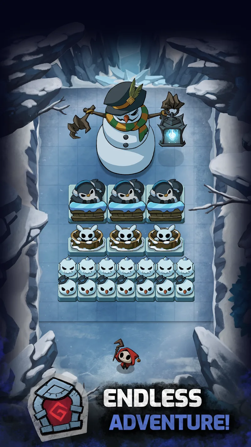Bounce Defense : Pinball Hero screenshot 6