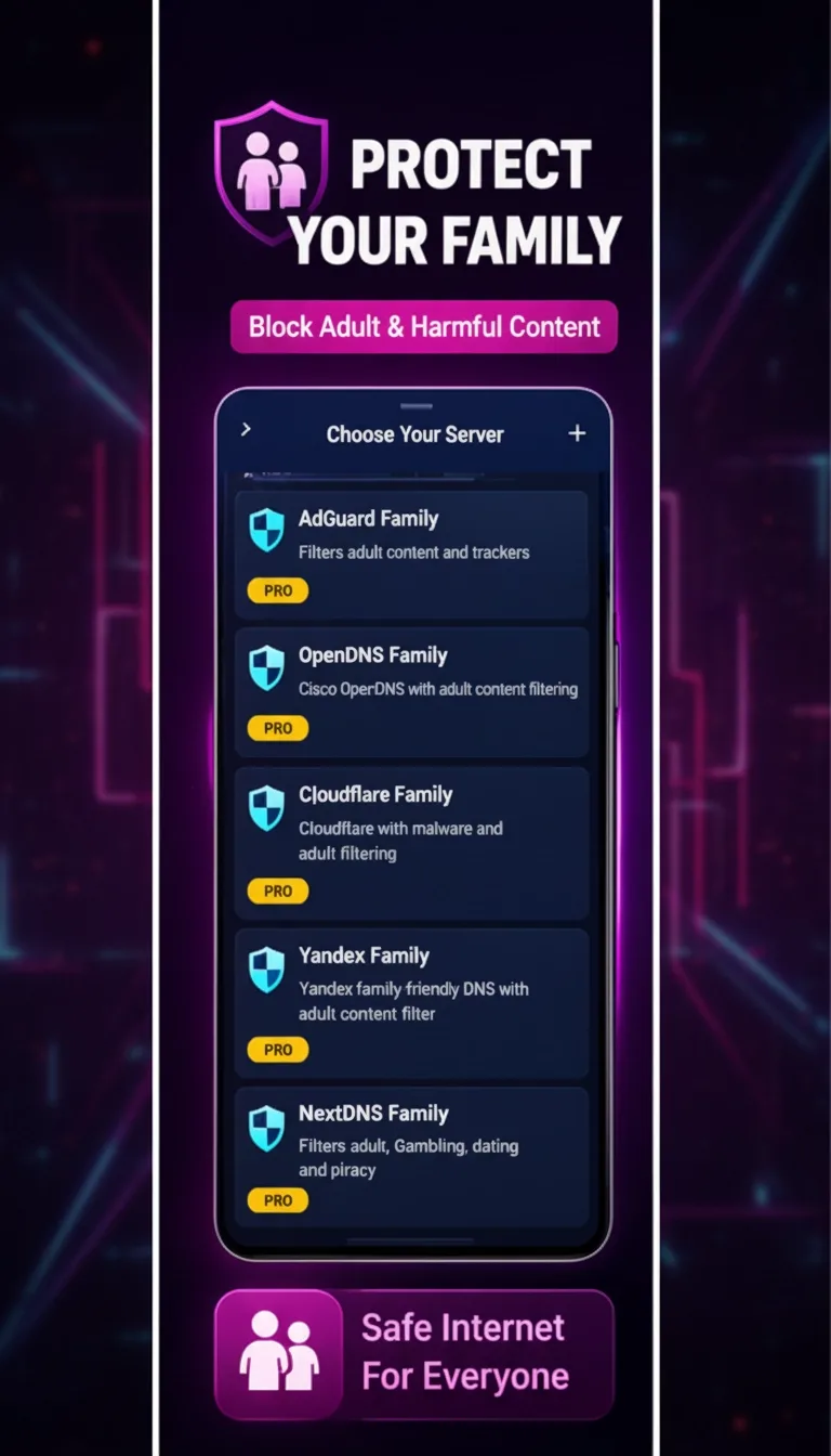 StarDNS screenshot 4