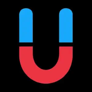 Torrent Search Revolution V2