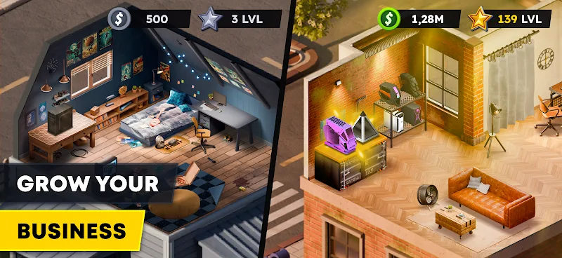 PC Creator 3 screenshot 5