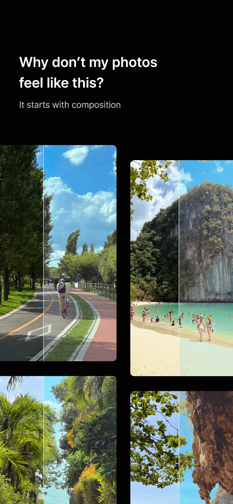 YoungPhoto screenshot 6