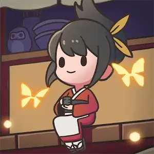 Nhà hàng Yokai: Tycoon Nhẹ