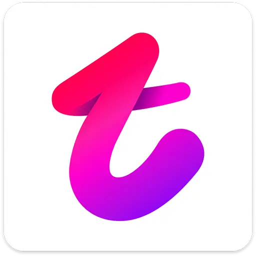 Tango Live