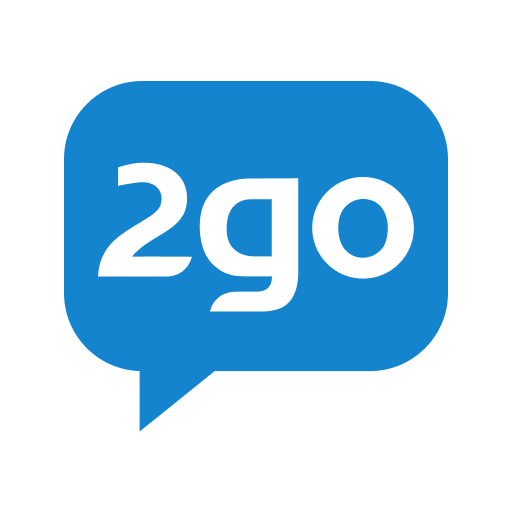 2go Chat