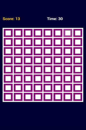 Kuku Kube screenshot 5