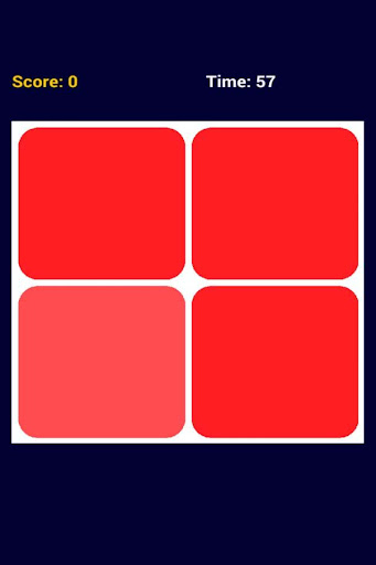 Kuku Kube screenshot 6