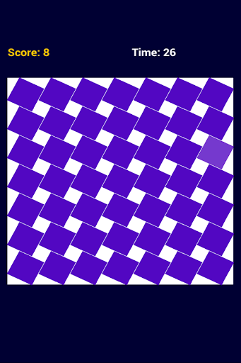 Kuku Kube screenshot 4