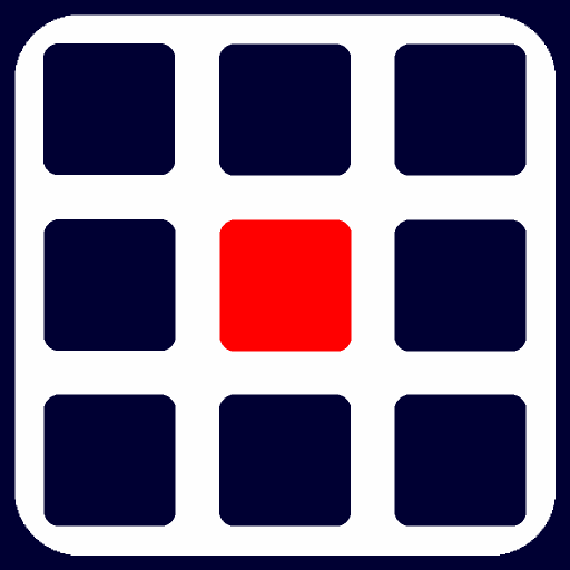 Kuku Kube