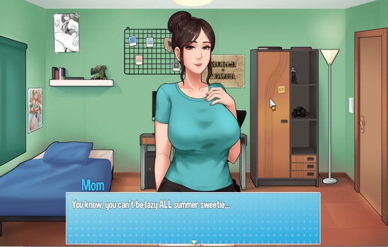 House Chores screenshot 1