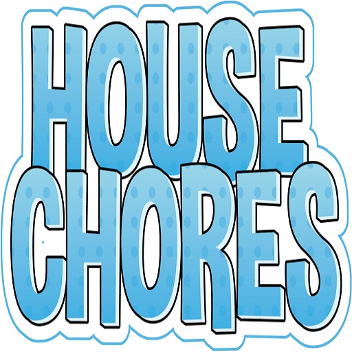 House Chores
