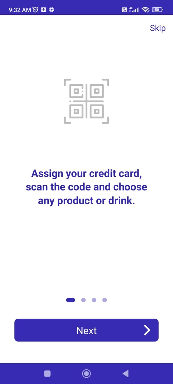 FreeZ screenshot 2