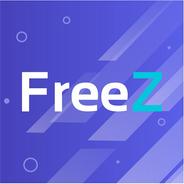 FreeZ