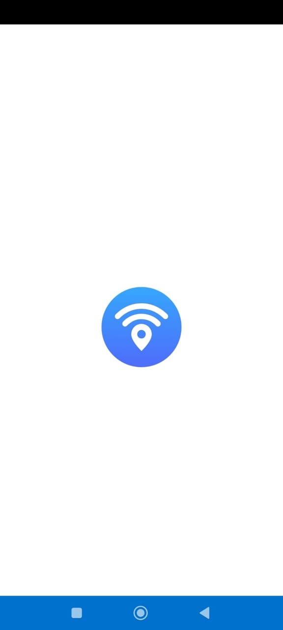 WiFi Map screenshot 7