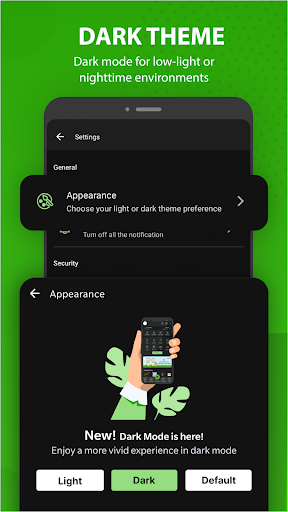 eSewa screenshot 8