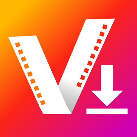 All Video Downloader