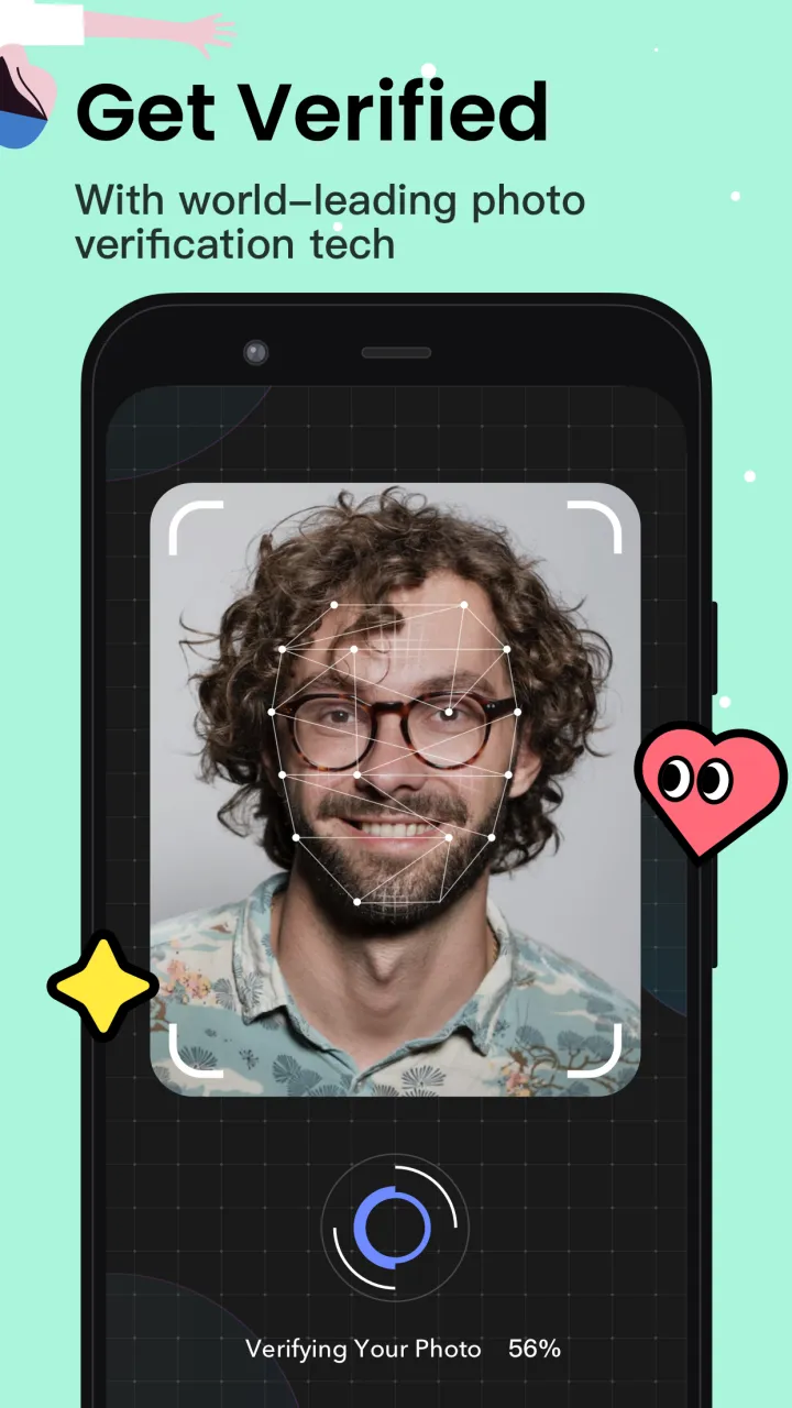 Omi screenshot 3