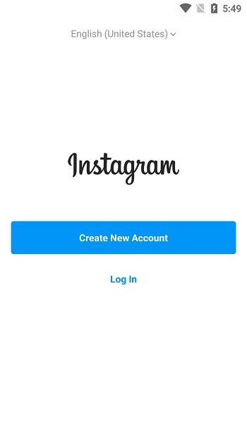 Insta Pro 2 screenshot 3