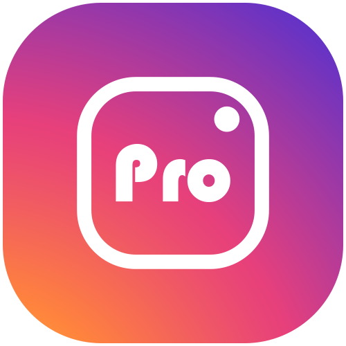 Insta Pro 2