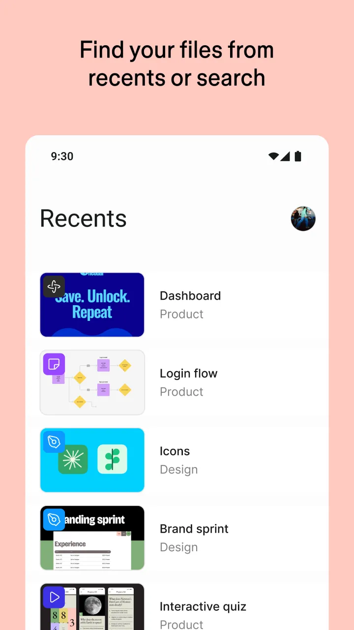Figma screenshot 3