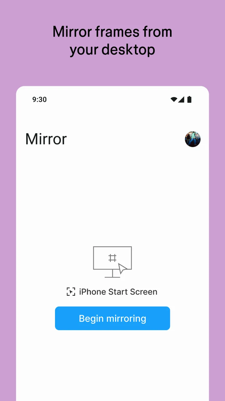Figma screenshot 6