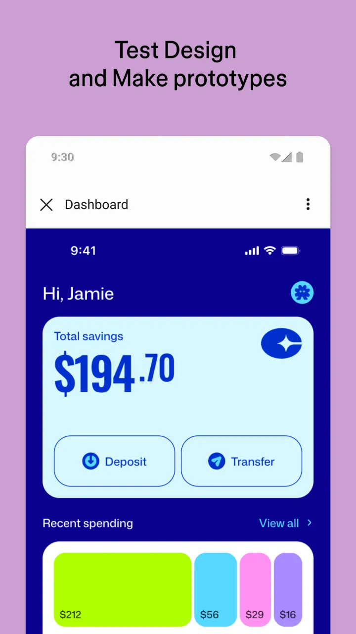 Figma screenshot 5
