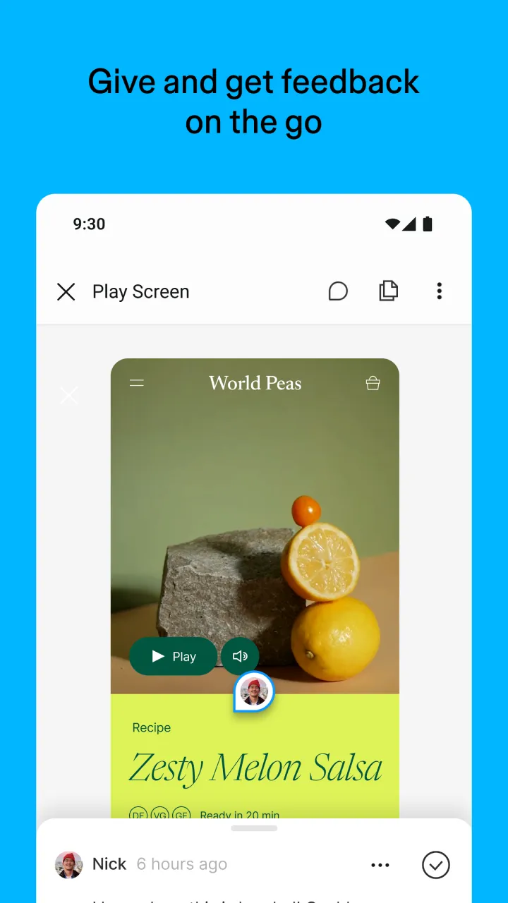 Figma screenshot 2