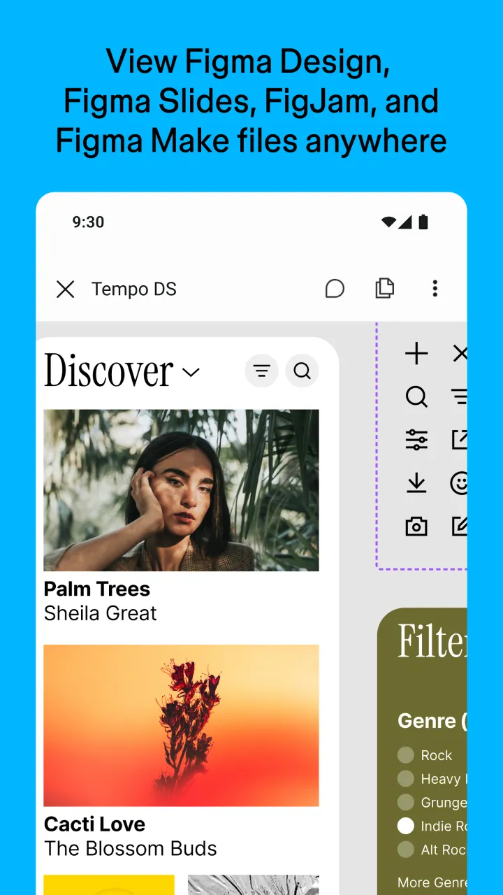 Figma screenshot 1