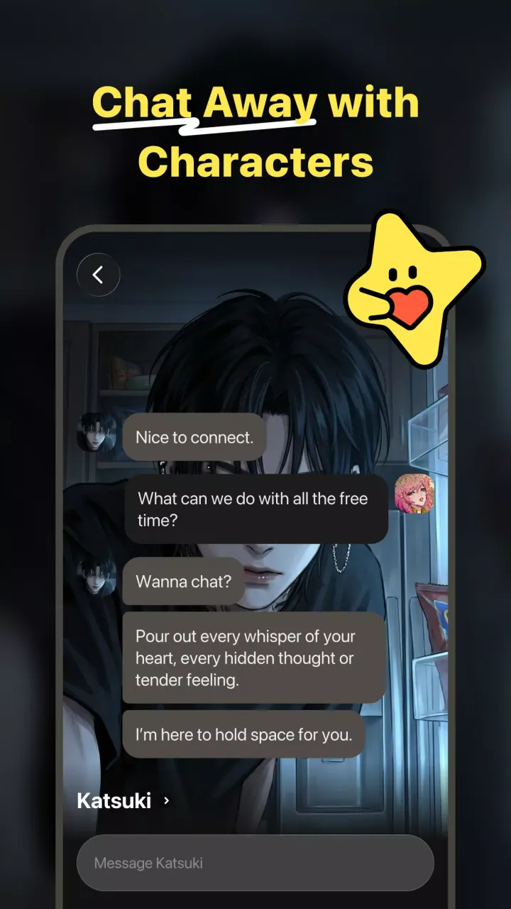 Dootchi screenshot 3