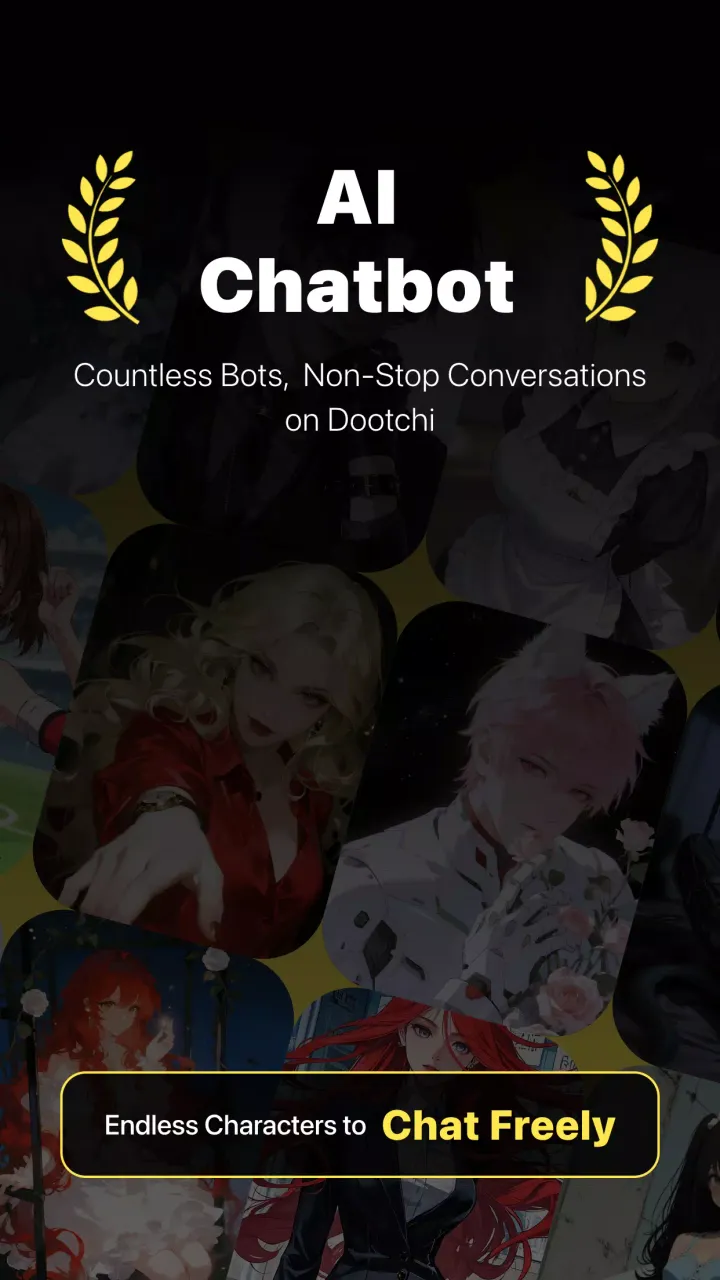 Dootchi screenshot 1