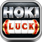 Hoki Luck
