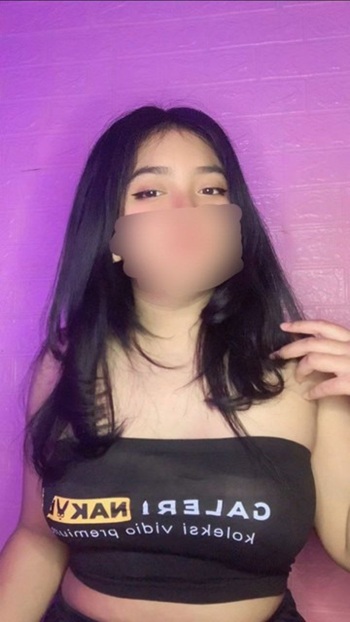 Galeri Nakal screenshot 1